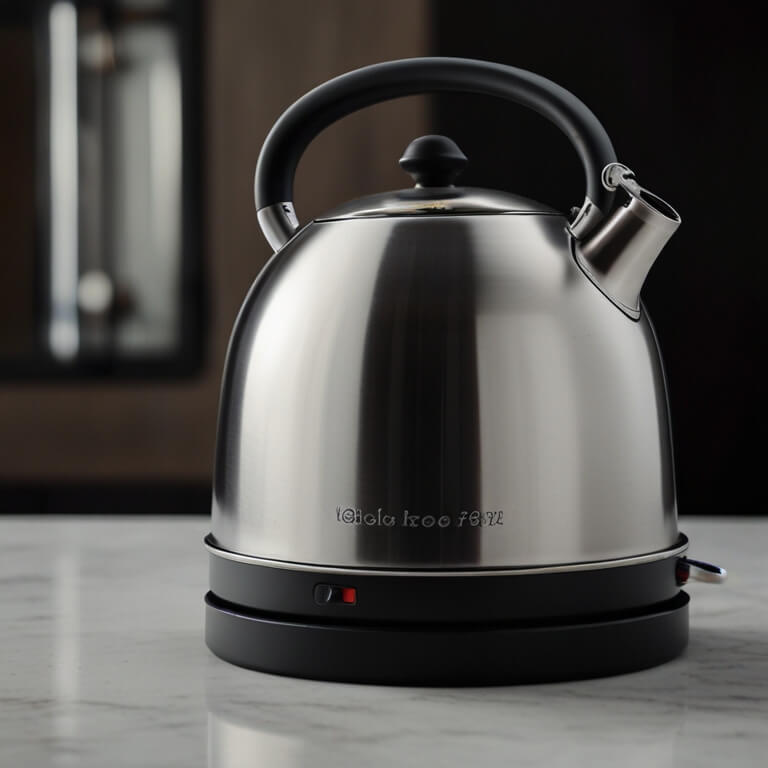 Kettle Feature 2